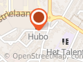 Hubo Asten