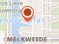 Stichting Oranje Comite Heteren