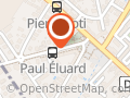 École Élémentaire Publique Paul Eluard