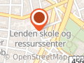 Bekkevold Kunstdrama