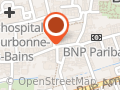 Barrat Pierrette