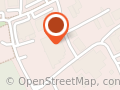 Stavanger Brisling Packing Co AS