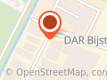 Oker Development BV