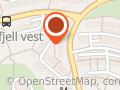 Elegant Haukur Runar Sigurdsson