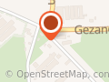 Sprinkhanenwinkel