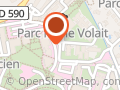 Établissement Public Départemental Le Charmeyran - Protection de l'Enfance
