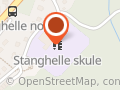 Stanghelle Skule Sfo
