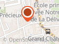 SARLBOUDOUR