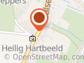 Koobra Opleidingen
