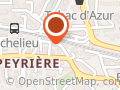Treize Trèfles Editions