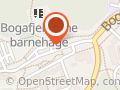 Bogafjell Åpne Barnehage