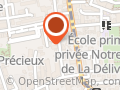 Comité Dauphinois D'action Socio-Educative