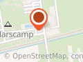 Camping de Harscamp