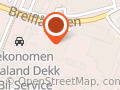 Designproduksjon AS