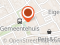 Ontwikkelingsbedrijf Bedrijvenpark Pannenweg C.V.