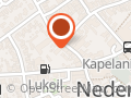 Petra's Hairstyling Dames/Heren Kapsalon