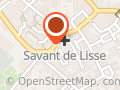 Woonzorgcentrum Savant de Lisse