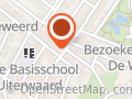 TnS Techniek en Service