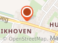 Claessens r