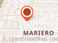 Mariero Invest AS