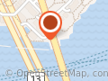 FamilySearch center