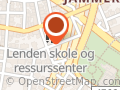Pinktree Design Stine Halvorsen