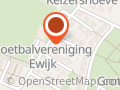 Westenberg Holding BV