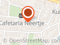 Lima Gordijnenatelier