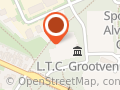 Wychense Lawntennisclub 'grootven'