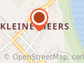 Installatie Techniek Ger Laven Bv