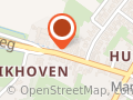 Voedingspraktijk Rond & Gezond
