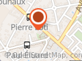 L'Epeautre