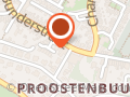 Bloeiend