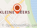 Ch.h. Vaessen Meers B.v.