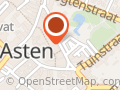 Stichting Kousen-Zorg