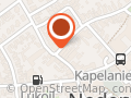 Driessen Tweewielers Bike Totaal
