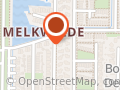 Melkweide