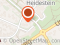 Van Vilsteren BTW Advies