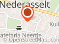 Sanitair Nederasselt
