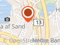 Norapp