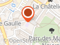 École Maternelle Publique Maisons Neuves