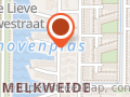 Tandtechnisch Laboratorium Van der Hart B.v.