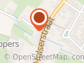 Stichting N.I.B.O.
