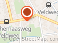 Slim Online Verdienen