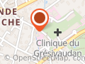 Bibliothèque Municipale