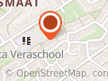 Toortje Advies Bureau