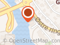 Stavanger Motorbatforening