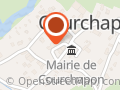 Commune de Jallerange