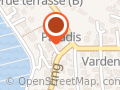 Administra Regnskap AS