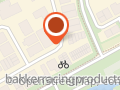 Frenken Financiele dienstverlening
